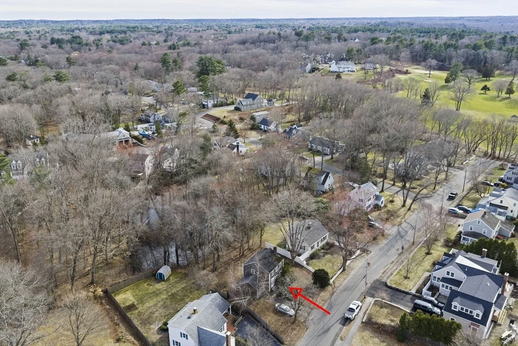 Photo of 24 Butler Rd