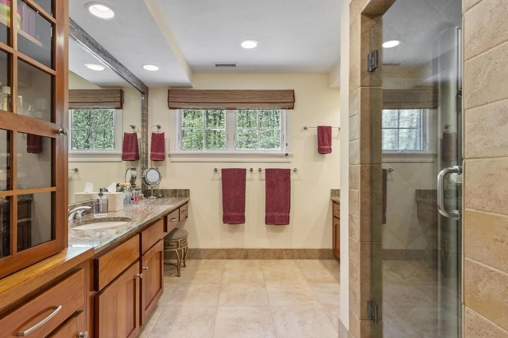 Photo of 26 Corn Road