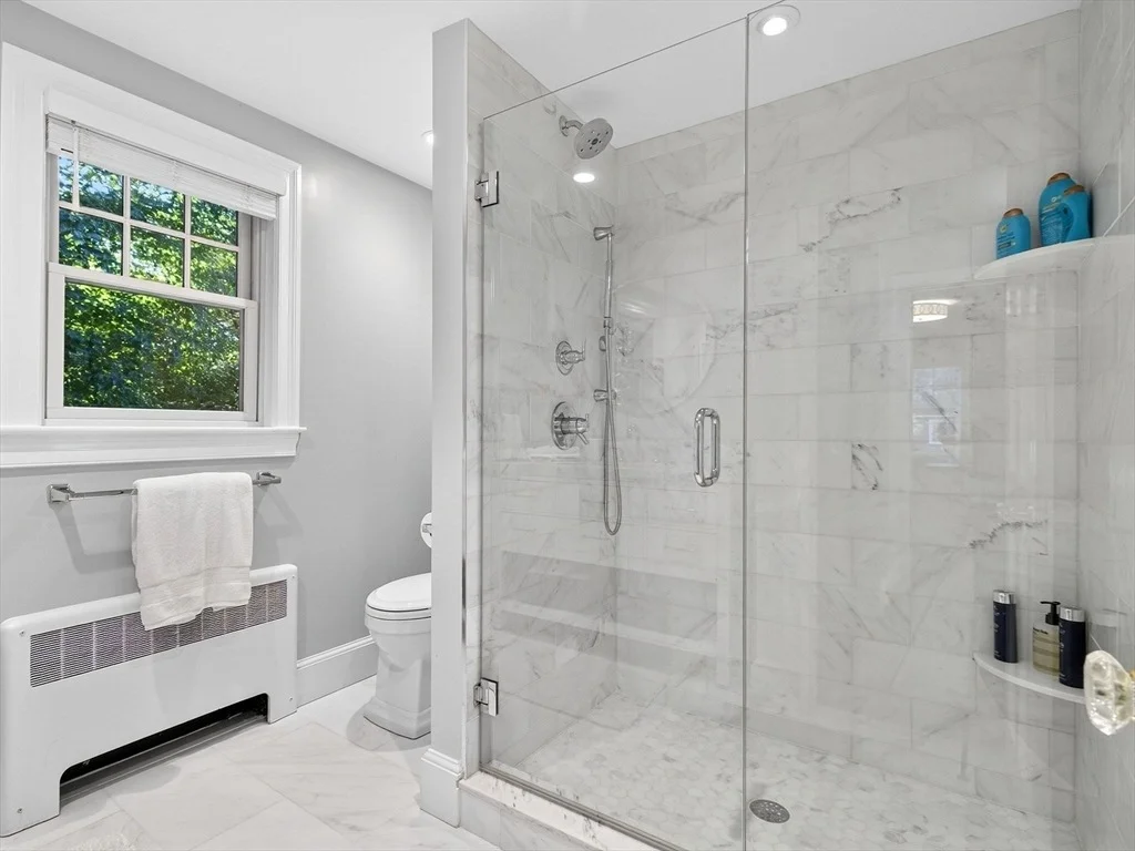 Photo of 4 Southwick Cir