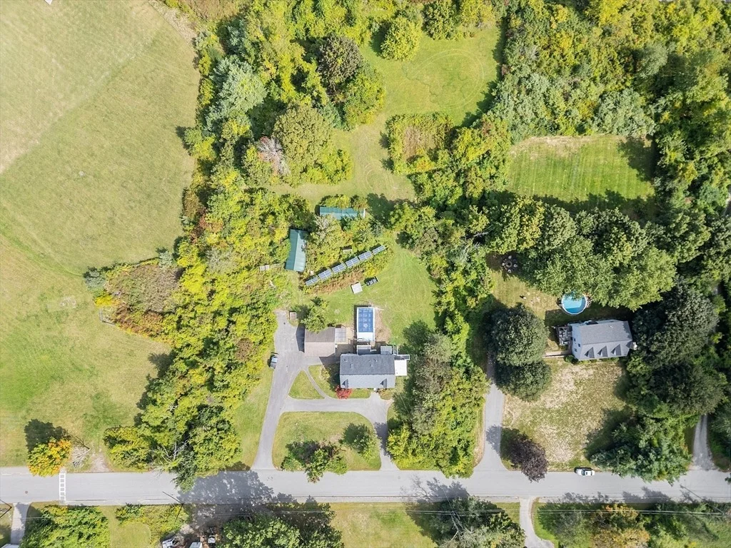 Photo of 25 Chace Ave