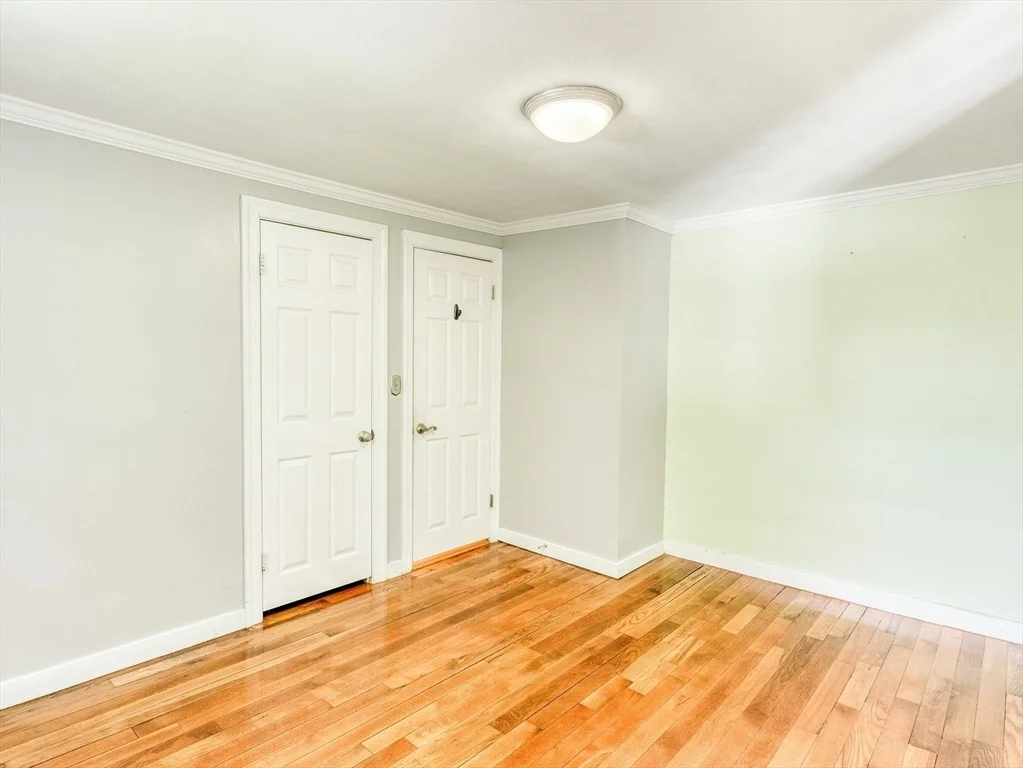 Photo of 7 Manor Road