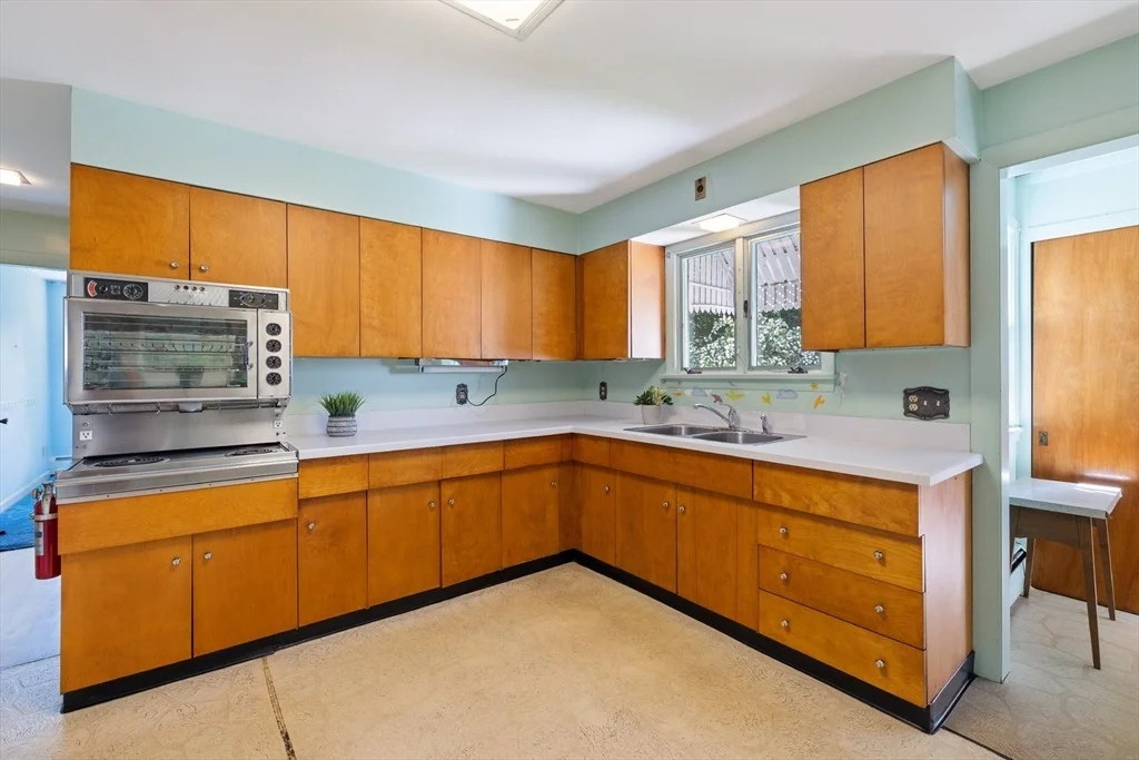 Photo of 218 Green St