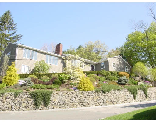 Photo of 6 Richmond Road