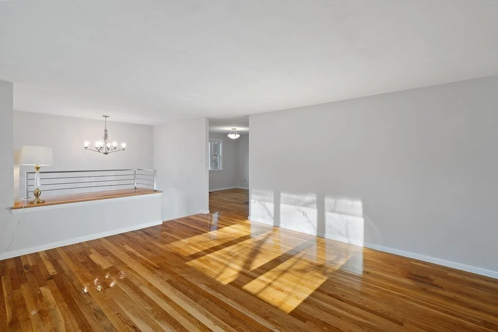 Photo of 9 Joan Road