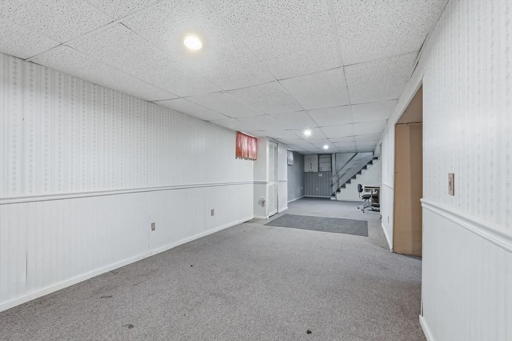 Photo of 28 Northway Dr