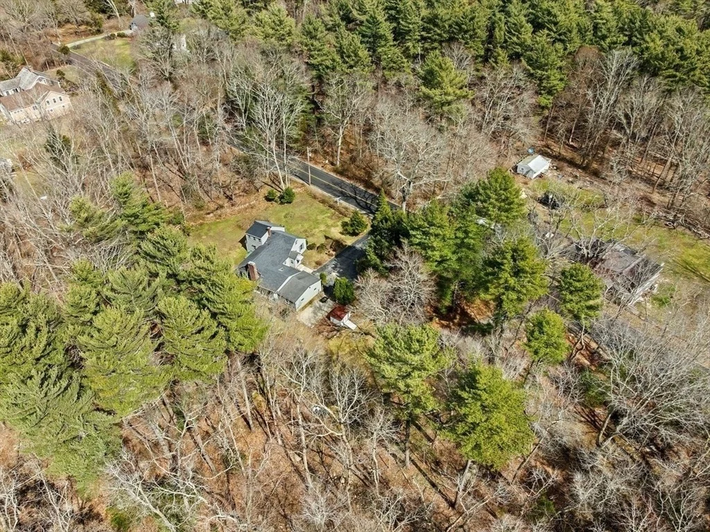 Photo of 65 Pine Street