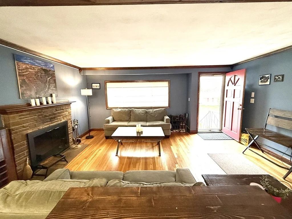 Photo of 26 Mcdevitt Road