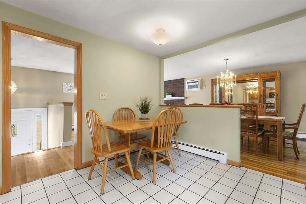 Photo of 22 Millbrook Lane