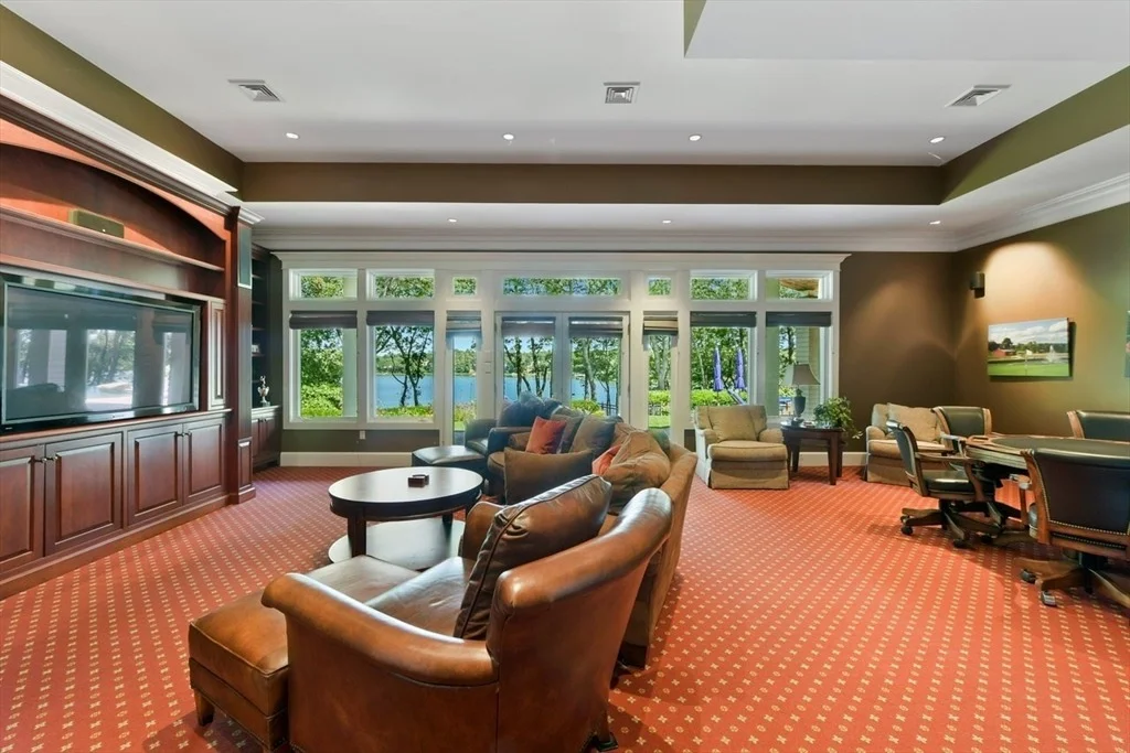 Photo of 37 Shoestring Bay Road
