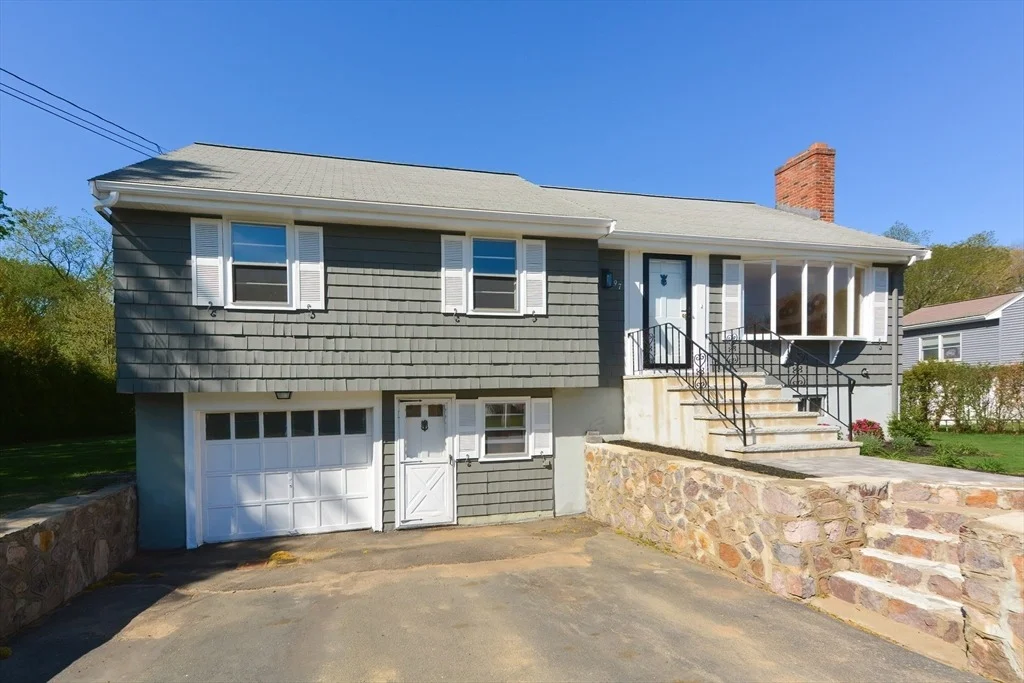 Photo of 97 Water St