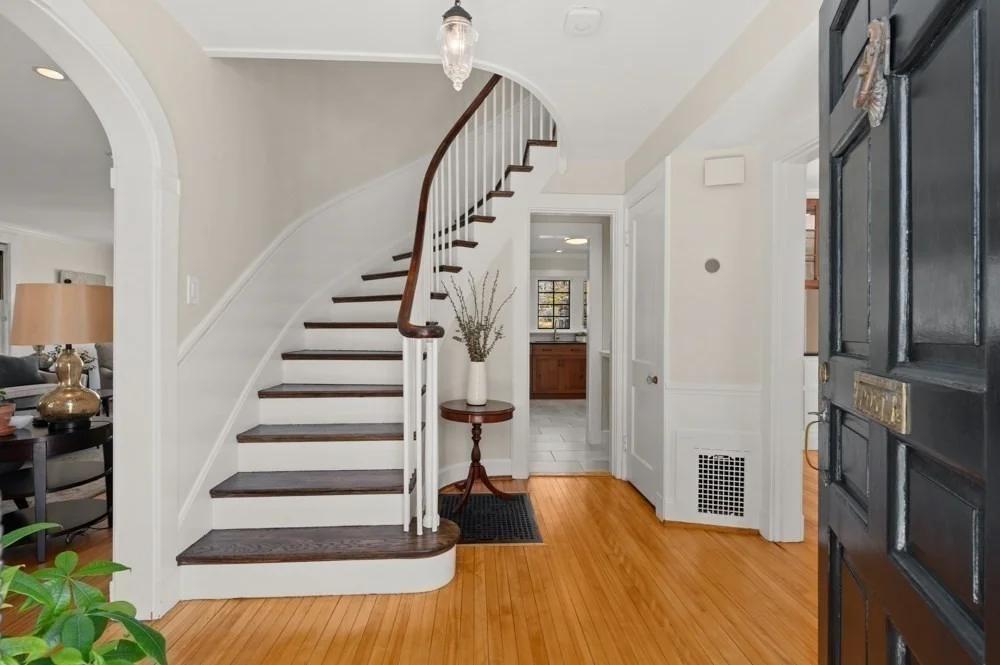 Photo of 44 Bellevue Rd.