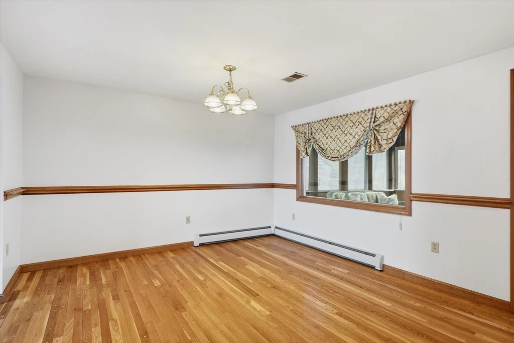 Photo of 6 Childs Circle
