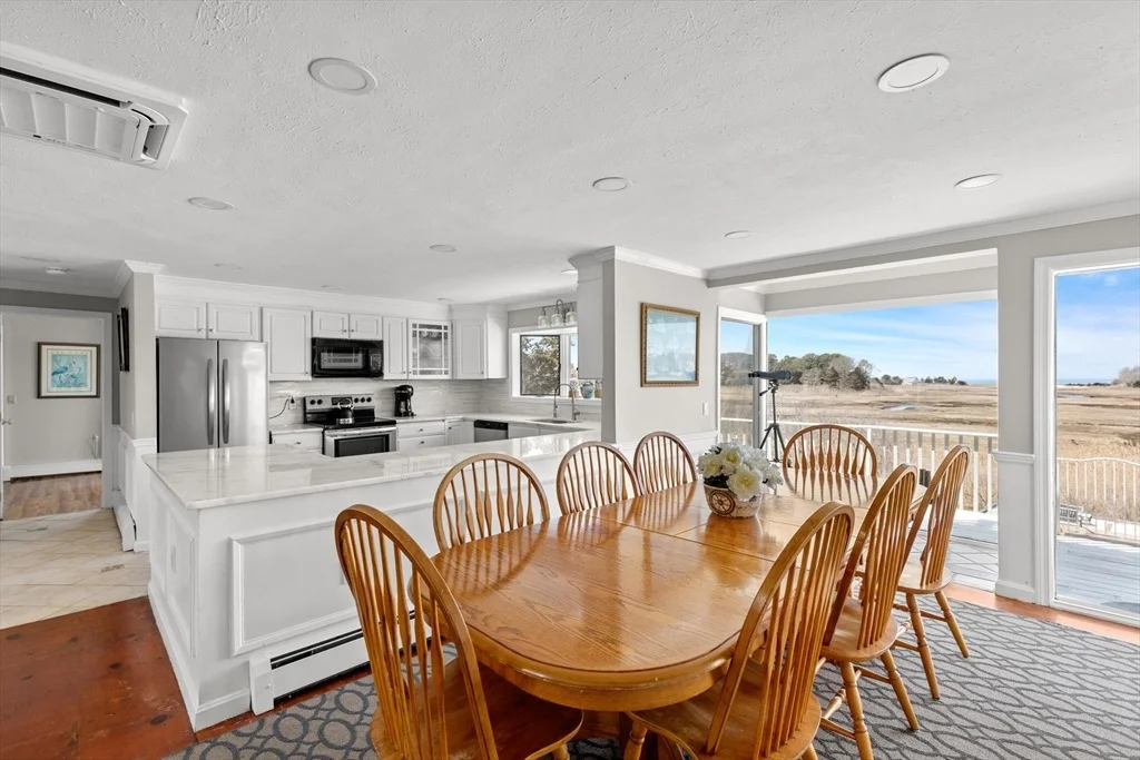 Photo of 28 Mallard Dr