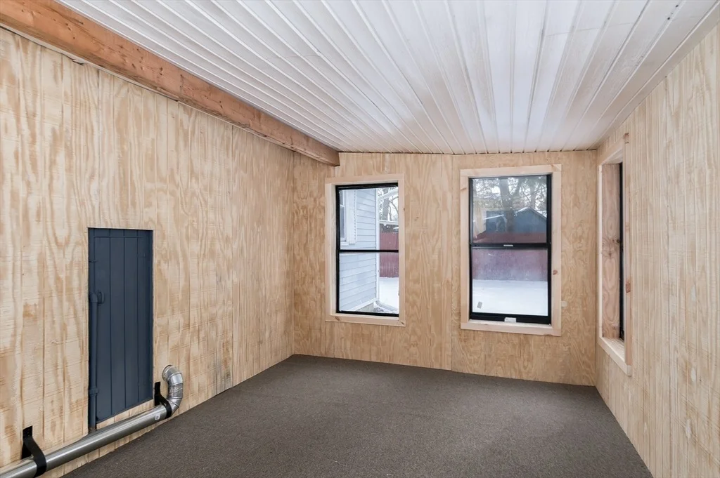 Photo of 113 Paula Cir