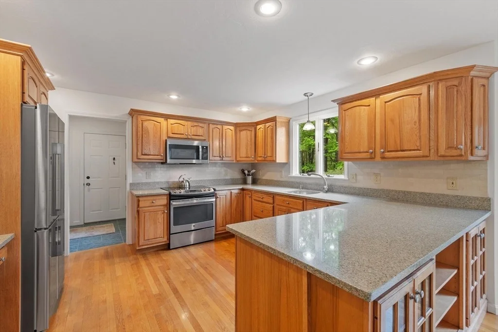 Photo of 94 Turner Rd