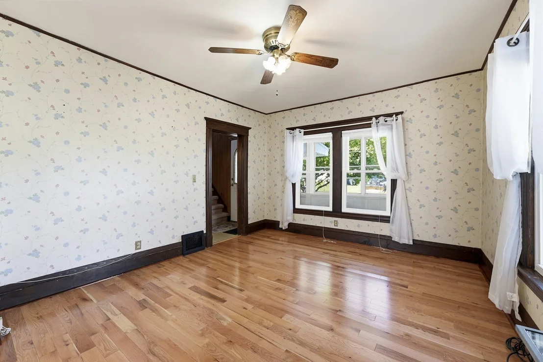 Photo of 57 Maple St