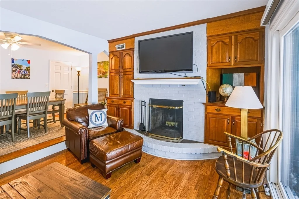 Photo of Unit 8 at 8 Cobblestone Ln