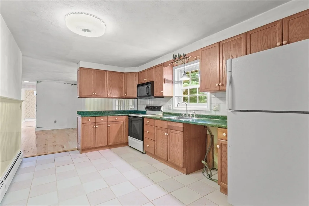 Photo of 8 Birch Ln