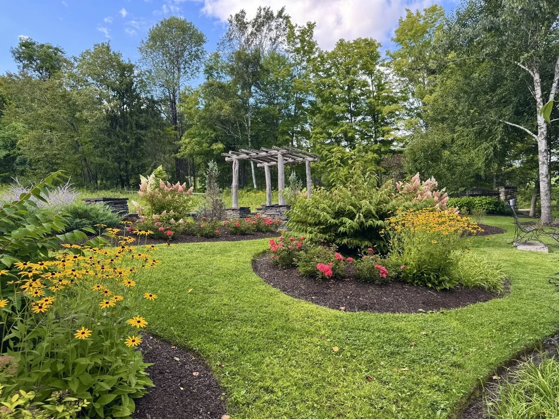 Photo of 54 Patten Road