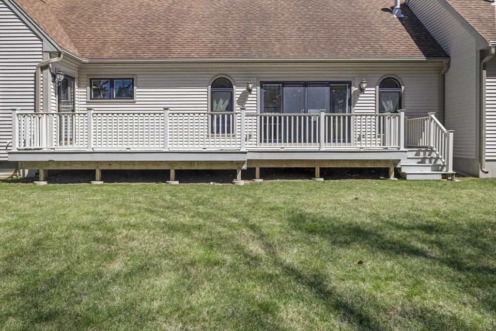 Photo of 3 Christopher Ln