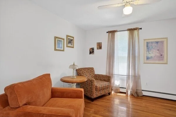 Photo of 16 Beaverbrook Road