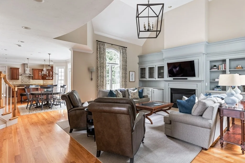 Photo of 3 Bowker Road
