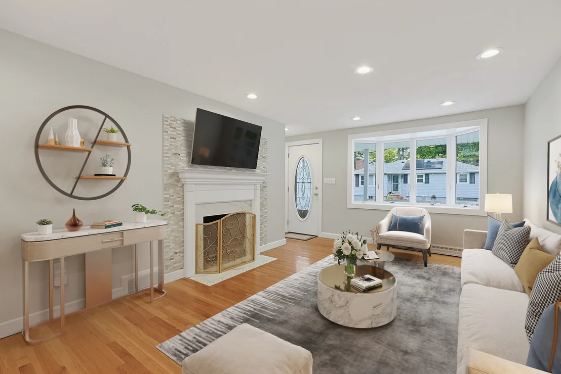 Photo of 29 Sunnyside Rd