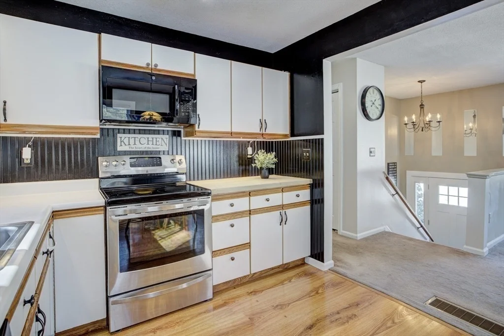 Photo of 43 Marmon Court