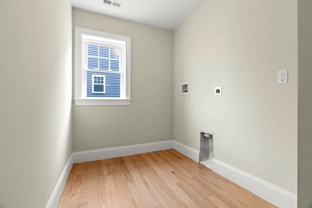 Photo of 22 Blaney Ave