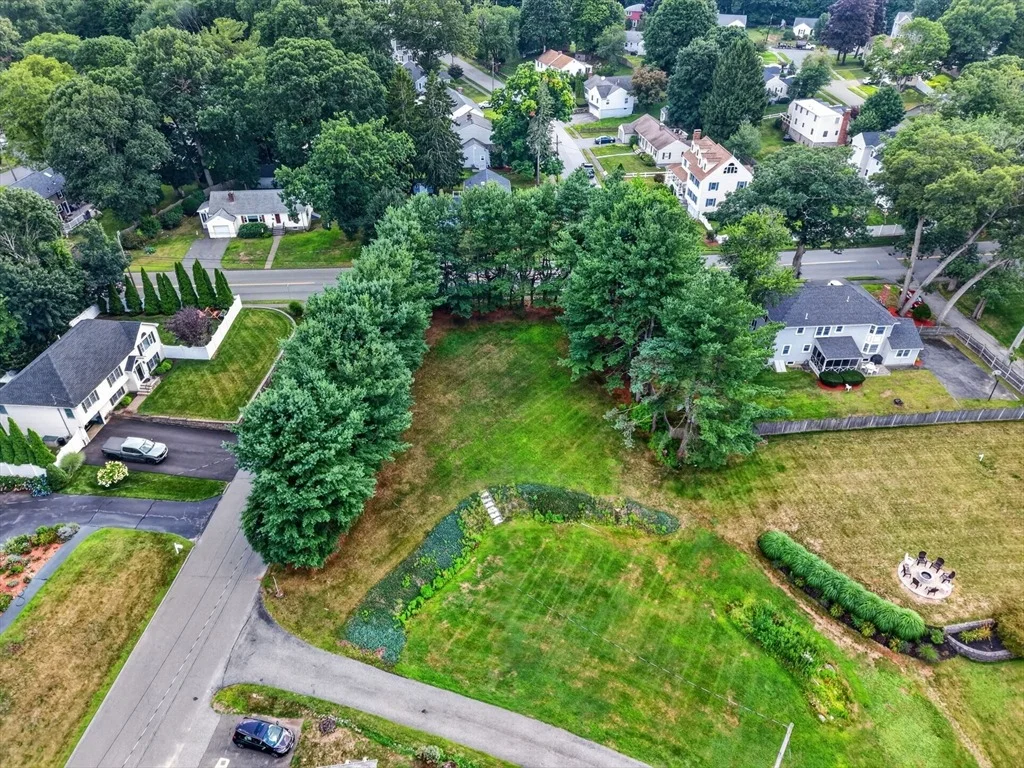 Photo of 0 Island Road