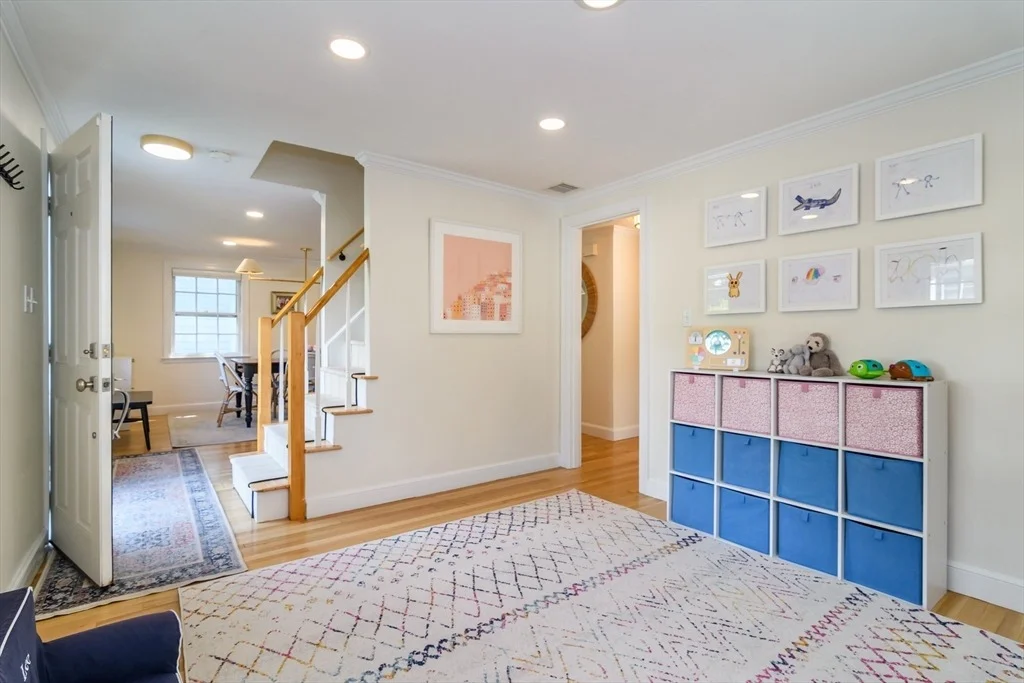 Photo of 58 Manor Ave