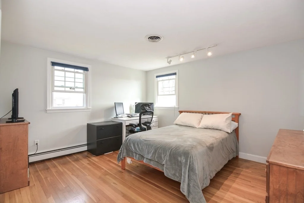 Photo of 18 Lorraine Terrace