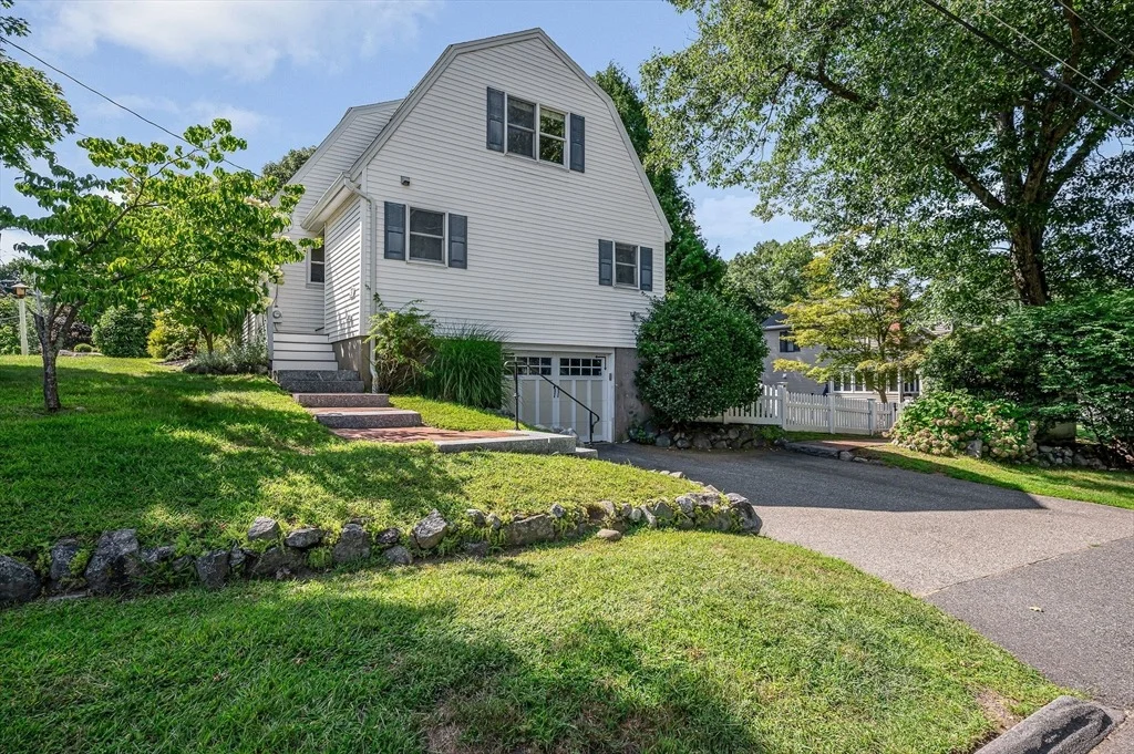 Photo of 86 Orange Street