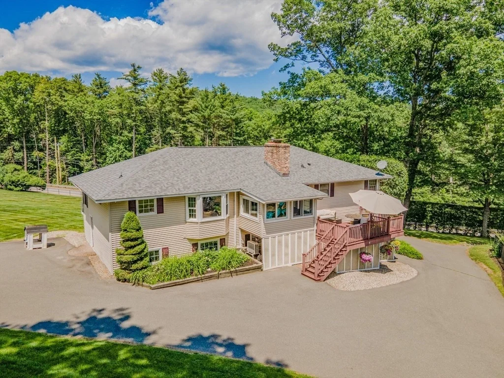 Photo of 164 Greenfield Road