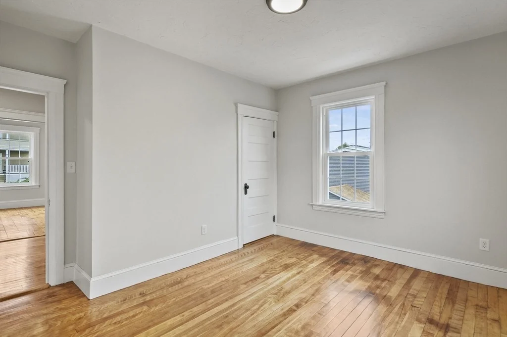 Photo of 30 Boardman Street