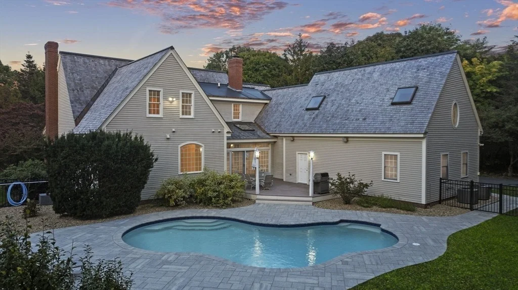 Photo of 12 Azalea Way