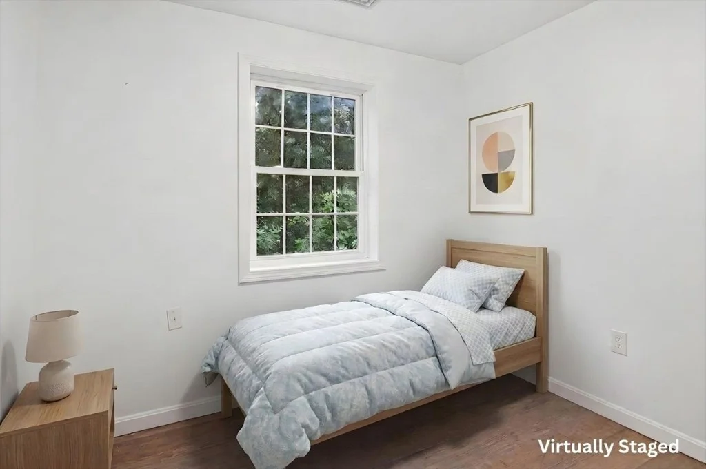Photo of 47 Pine Hill Road