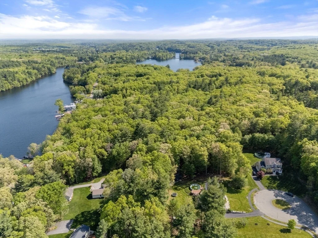 Photo of Lot 1 Pierpont Rd