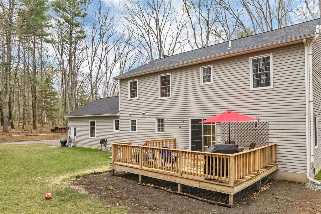 Photo of 9 Juniper Ridge Road