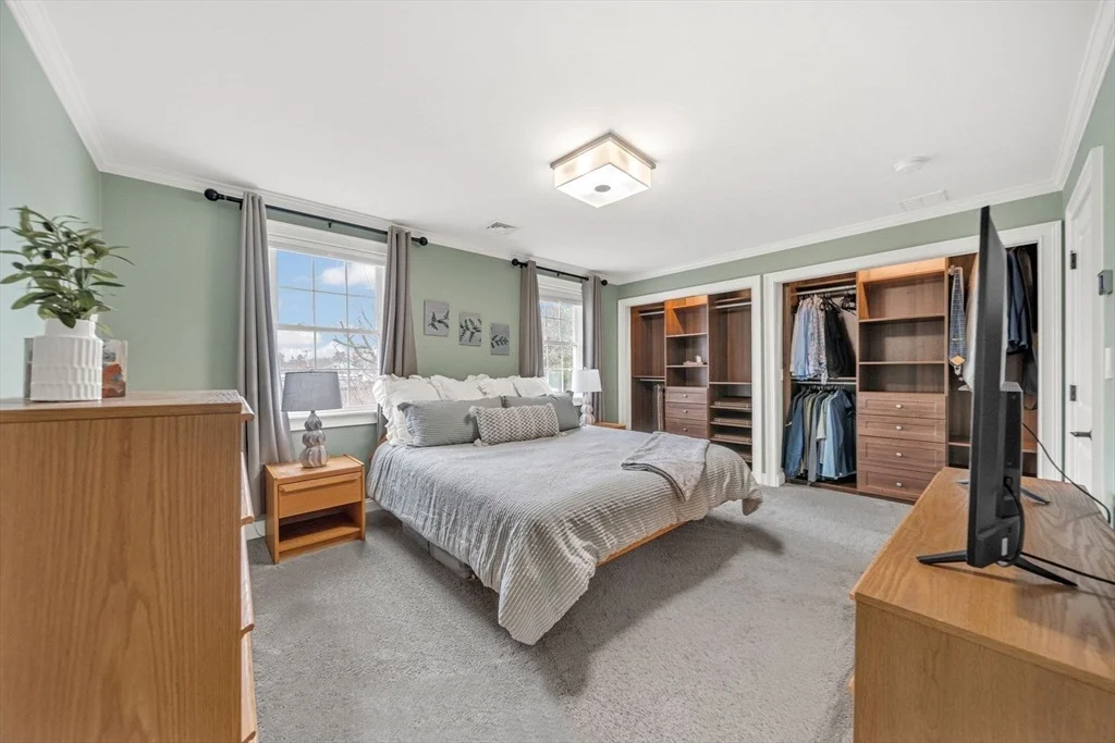 Photo of Unit 2 at 2 Denmark Lane