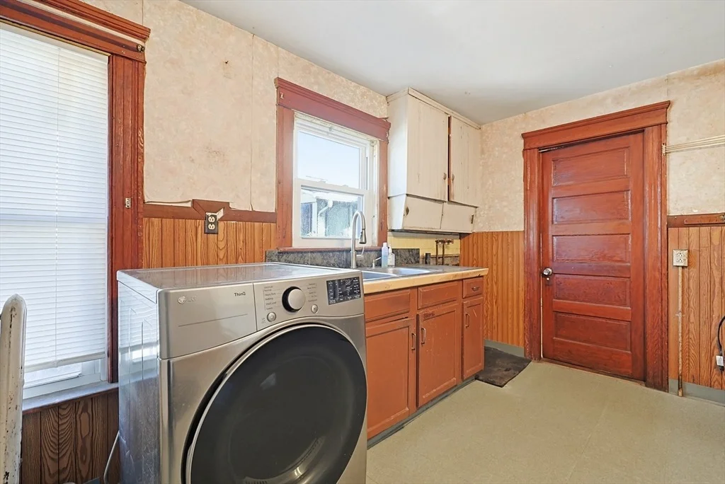 Photo of 22 Camp St