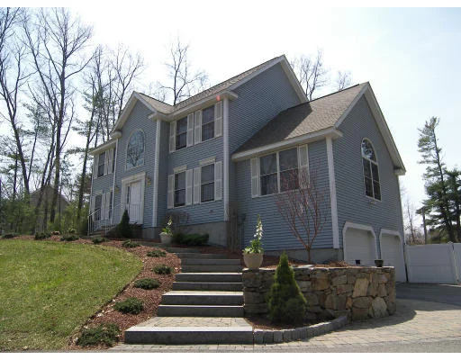 Photo of 36 Heather Lee Lane