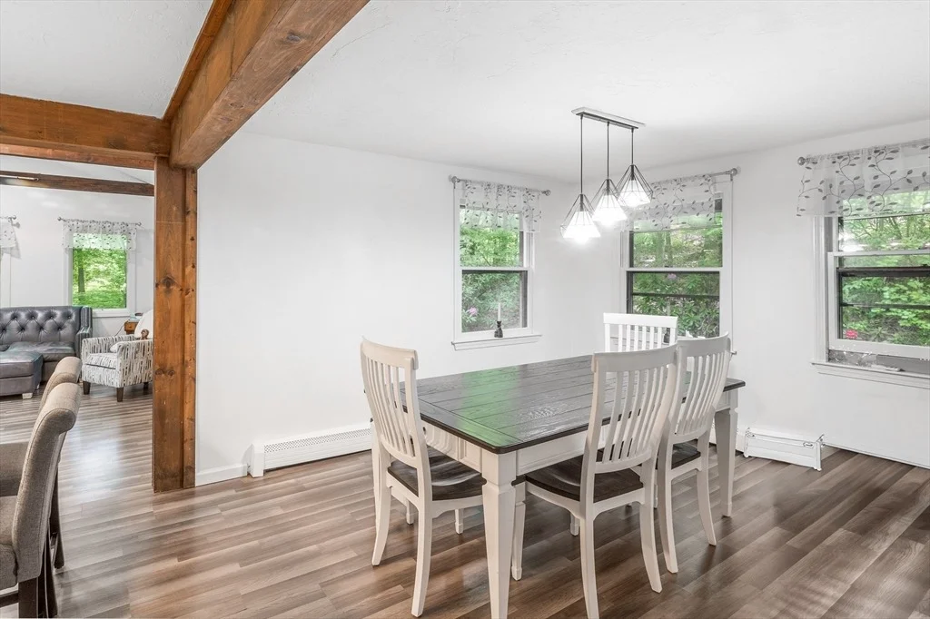 Photo of 9 Colonial Rd