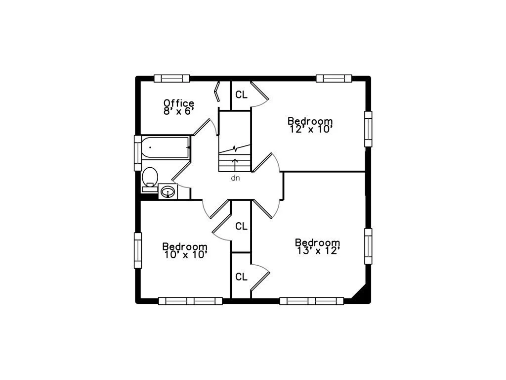 Photo of 55 Bruce Road