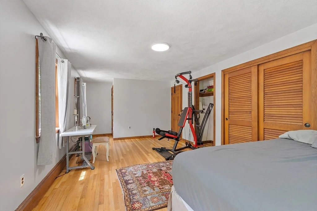 Photo of Unit 8 at 8 Scott Road