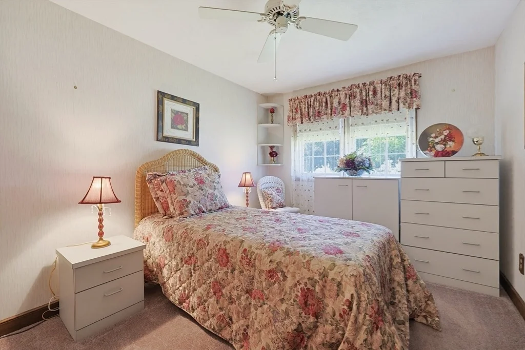 Photo of 75 Concetta Drive