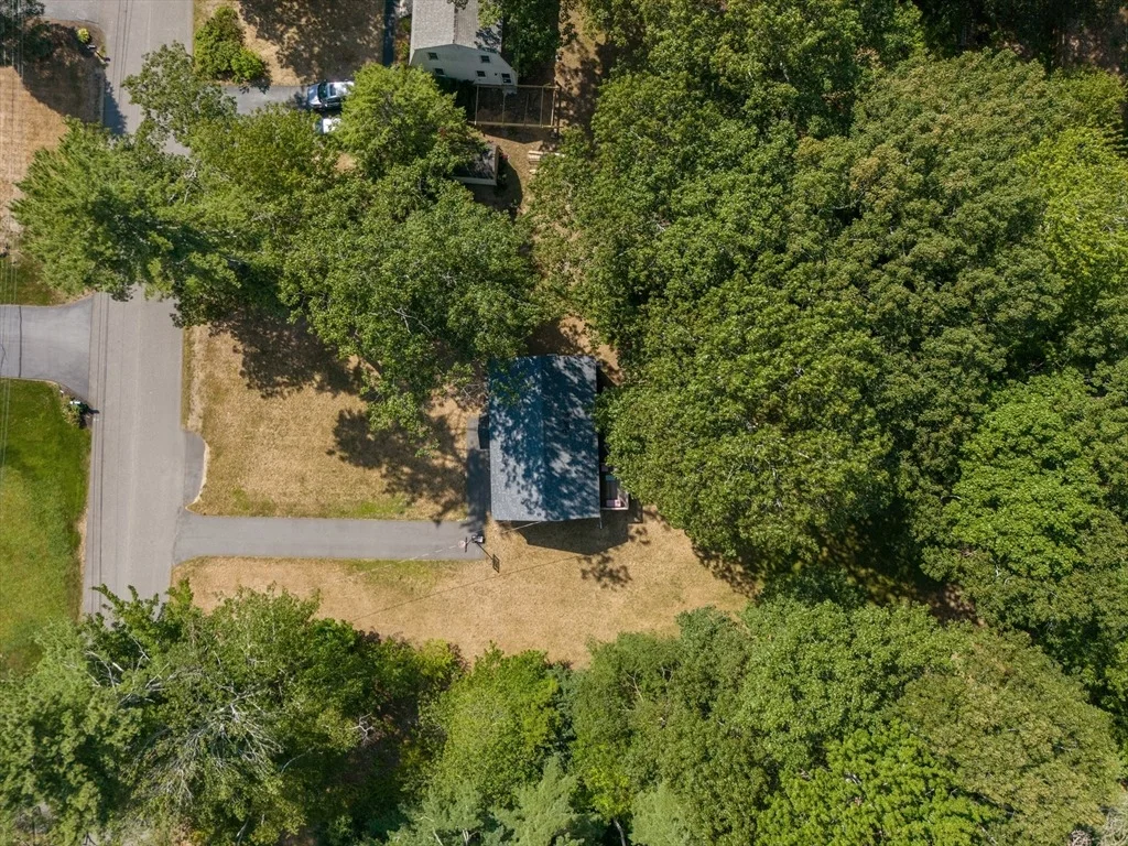 Photo of 275 Wells Highlands