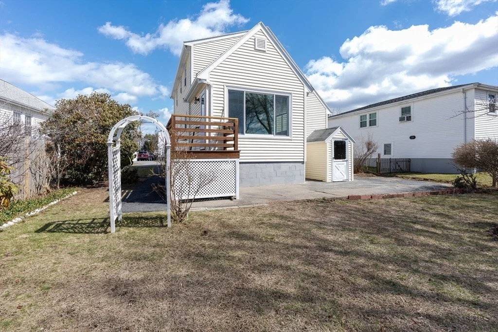 Photo of 31 Sherman Road