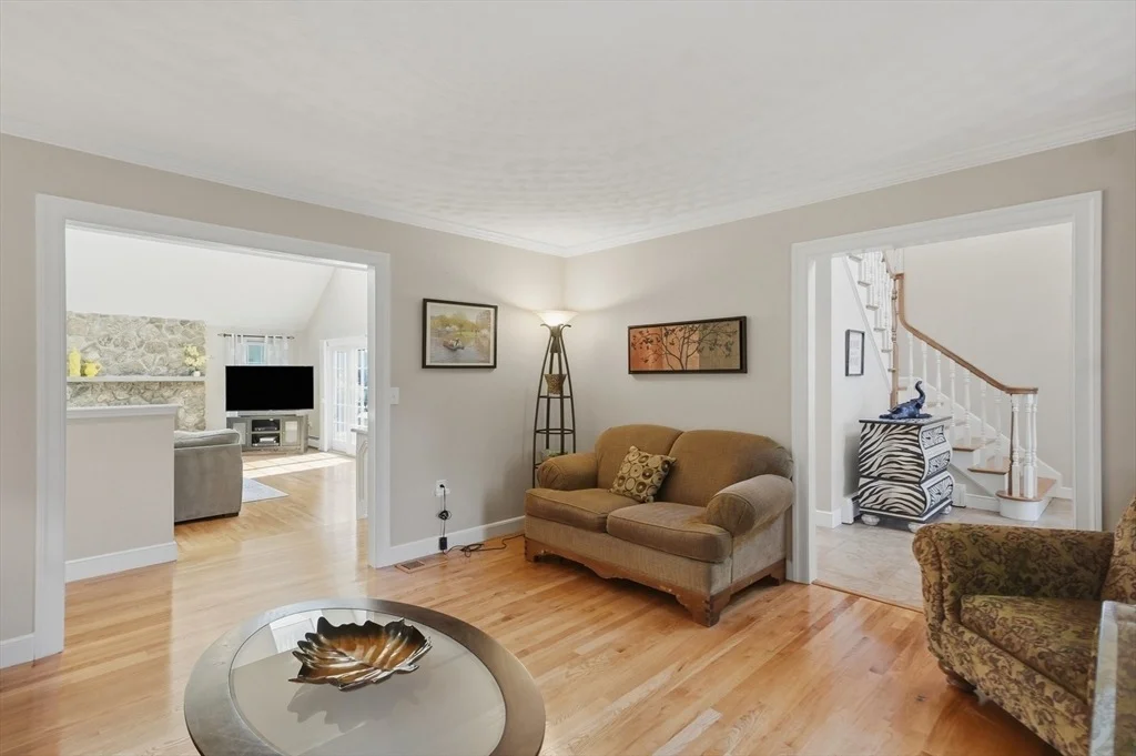 Photo of 26 Mill Pond Circle