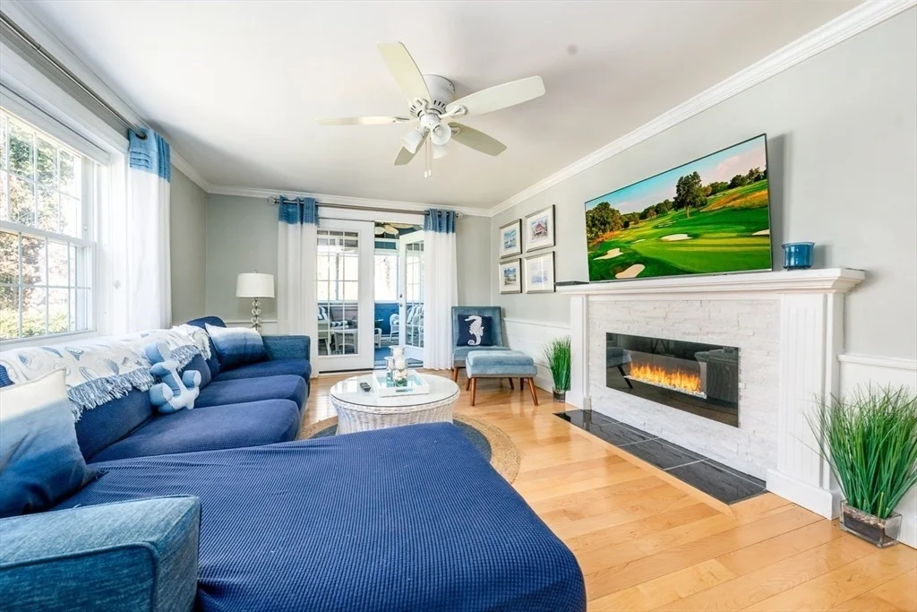 Photo of 429 Pine St